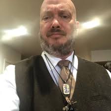 Gary Karp (@gary.h.karp) • Instagram photos and videos