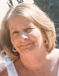 Glenda Snipes's Instagram, Twitter & Facebook