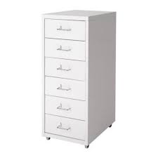 Aujourd'hui, je transforme un meuble ikea très simple en meuble en cannage tendances ! Ikea Helmer Meuble De Rangement Sur Roulettes Blanc Achat Vente Table De Reunion Ikea Helmer Meuble De Rangemen Cdiscount