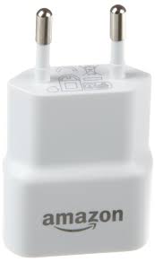 Amazon Kindle Eu Power Adapter Kindle Kindle Touch Kindle Keyboard Kindle Dx Price 19 99 Amazon Kindle Power Adapter Kindle