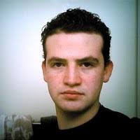 Everardo Bonilla-Cardenas