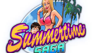 / hey friends!i hope you like it!this is my all in one channel!i make it more and more perfect!if you feel any problem in my video!please comment me!i solve. Summertime Saga 20 7 Save File Tamat Summertime Saga V0 20 8 Save Data 100 Unlock All Cookie Download Summertime Saga V0 20 8 Save File Lasnoticiasya4julio
