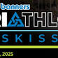 TRI HUSKY FESTIVAL 2025 event in Nowra NSW