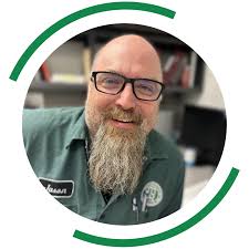 Inline Printing and Custom Packaging