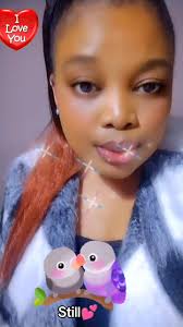 Exploring Liquid Deep Connections in Clip