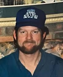 Search Richard Crabtree Obituaries and Funeral Services