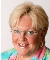 Turbulent Scots: Margo Macdonald, 1943-2014