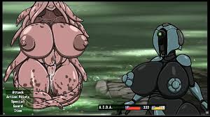 Pocoyo Rule 34 Porn Videos: XXX 2025, 2 | xHamster