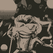 The pixar of the mobile gaming scene, and has once again, hit one out of the ballpark. Elvis Frog Puzzle 2 0 Apks Com Granny Smith Apple Apk Download