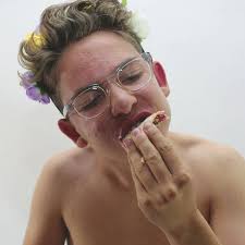 the bird and the bee Ray Guns Are Not Just The Future Vinyl Record