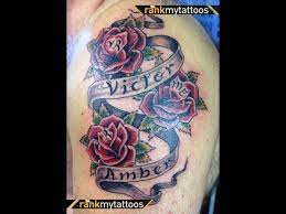 Maybe you would like to learn more about one of these? Dropkick Murphys Rose Tattoo Lyrics Genius Lyrics