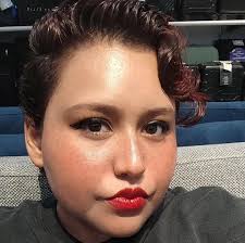 Prácticar diariamente...