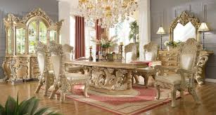 An english, walnut dining or side seat, dating to the early victorian period, circa 1840. Victorian Style Pickle Frost Antique Silver Finish 9 Piece