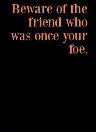 You don't know what are they hiding in their heart so don't trust until you find. 150 Fake Friends Quotes Fake People Sayings With Images Fake Friend Quotes Fake Friends Quotes Betrayal Cynical Quotes