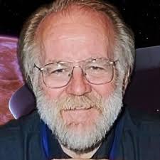 JOHN BYRNE APPRECIATION DAY! Whats your favorite piece of JB art?