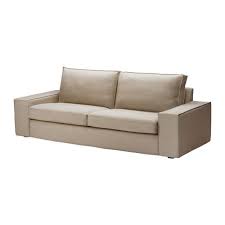 Ikea Us Furniture And Home Furnishings Ikea Sofa Kivik Sofa Sofa