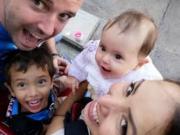 Disbelieving fantasy football rankings