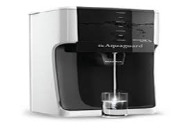 Aquaguard Dealers In Mumbai Contact Us 918450981241 Water Purifier Ro Water Purifier Purifier