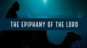 Mass ist ein filmdrama von fran kranz, das ende januar 2021 beim sundance film festival seine premiere feiern soll. The Epiphany Of The Lord St Isidore Church