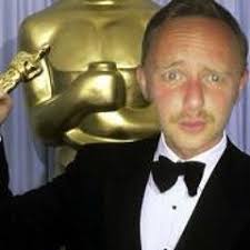 Stream Simon Donovan 1 music