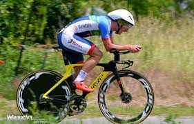 Consultez les dernières infos tour de france et retrouvez les articles, vidéos, commentaires et analyses en un même lieu. Tour De France 2019 Alle Teams Ihre Fahrer Ziele 1 3