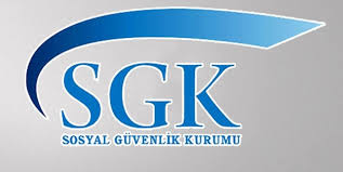 Istege Bagli Sigorta Kollari Nelerdir Istege Bagli Sigortalilik 2019