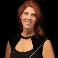 Darnell Overton's Instagram, Twitter & Facebook