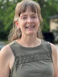 Big thanks to Beth Lucabaugh and John Kingman Smith for joining in today.  Fantastic day.