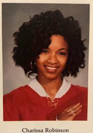 Plainfield High School Class of 1993 Reunion