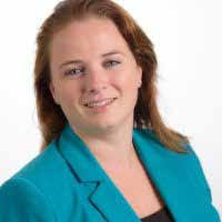 HeinoSport- september 2017-2018