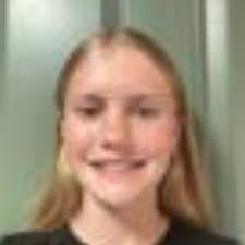 Modular 11 Match Details