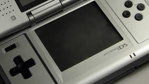 With our emulator online you will find a lot of nintendo ds games like: The 25 Best Ds Games Of All Time Gamesradar