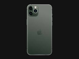 Seanreek Iphone 11 Pro Hd Images Download
