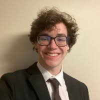 2300+ "Pyatt" profiles