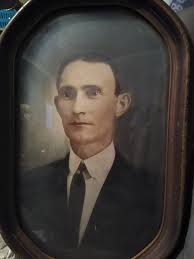 What is the history of the Rylie General Store?