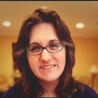 Amanda Polk Email & Phone Number