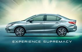 It will compete directly against the recently launched hyundai verna facelift and. 2020 Honda City Teased Ahead Of Launch Bookings Open