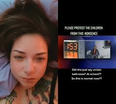 Eyes Wide Shut Mandy