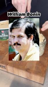 Ranking EVERY Death Row Meal: William Bonin