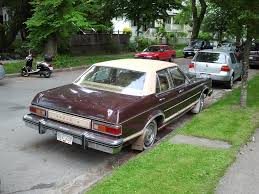 Image result for Gold Poly 1977 Mercury