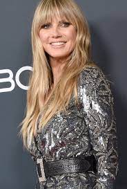 Heidi Klum Durfen 2021 Auch Manner Bei Gntm Mitmachen Germanys Next Topmodel Klum Topmodel