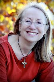 Donna Truhett McJenkins Obituary