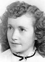 Margie Nicholson Obituary (2023)