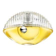 Jerome Di Marino, les parfums de Jerome Di Marino