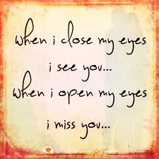 I Miss You Quotes By Lovewishesquotes Missing You Quotes Sweet Quotes Be Yourself Quotes