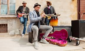 Cuban music has been influenced by numerous tendencies from all around the world, but its main origins lay in african and spanish music. Cuban Music Insightcuba