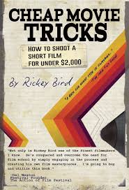 Pin On Books On Documentary Filmmaking