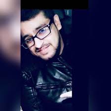 Sidharth Grover Email & Phone Number