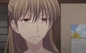 Review Fruits Basket Episode 12 Best In Show Crow S World Of Anime