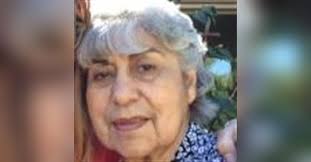 Eleanor "Nora" Ruscio Cocke Obituary